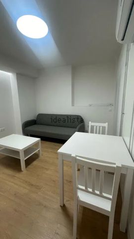 Alquiler de piso en CM Suarez De, 2 - Photo 3