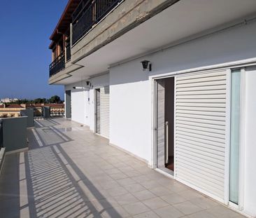 Διαμέρισμα για ενοικίαση Δόξα (Τριανδρία - Δόξα - Κρυονέρι) - Φωτογραφία 4