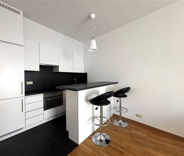 Appartement te huur - Foto 6