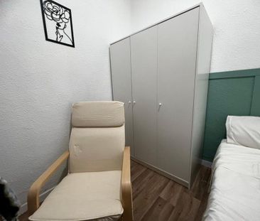 Calle de Salitre, Madrid, Community of Madrid 28012 - Photo 5