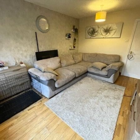 Roseheath Close, Derby, DE23 - Photo 1