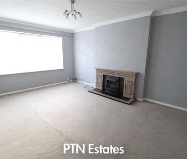 2 bedroom detached bungalow to rent - Photo 1