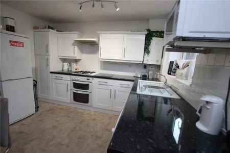 2 bedroom house to rent - Photo 5