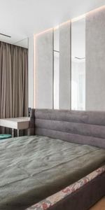 Warszawa, Śródmieście, Powiśle, Dobra - Photo 3