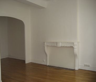 T2 - 8 RUE DU PONT 71100 CHALON S/SAONE - Photo 2