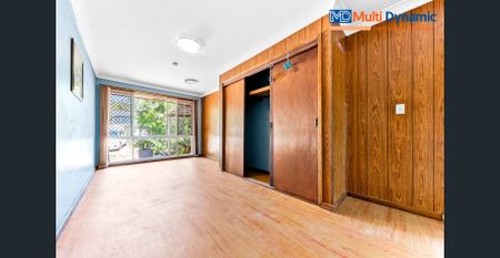 Spacious 5-Bedroom Family Home for Lease - Prime Leumeah Location - Photo 4