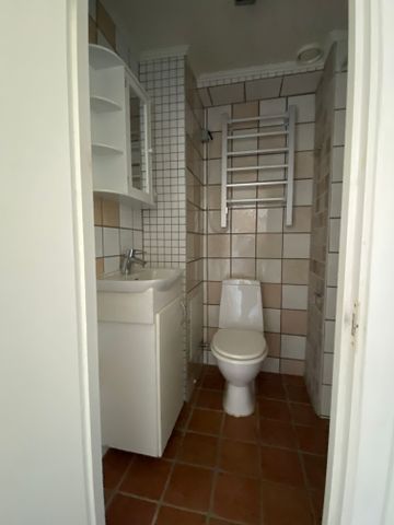 Sturegatan, Eskilstuna - Foto 5