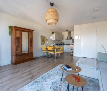 Gorinchem – Kruithoorn 162 - Photo 1