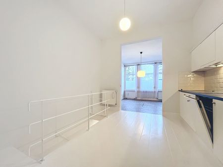 Appartement | € 1.150 - Foto 2