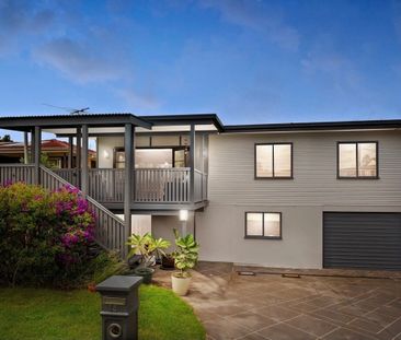 Rochedale South - Photo 3