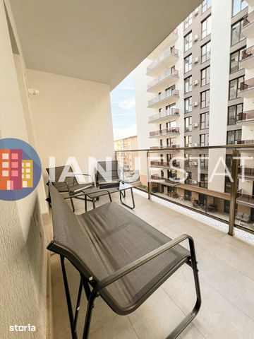 Theodor Pallady 5`Metrou Nicoale Teclu Nou Centrala Parcare Terasa - Photo 4