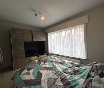 Woning te huur Denderhoutem - Photo 4