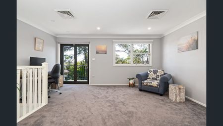 53 Hawthorne Avenue, Chatswood - Photo 3