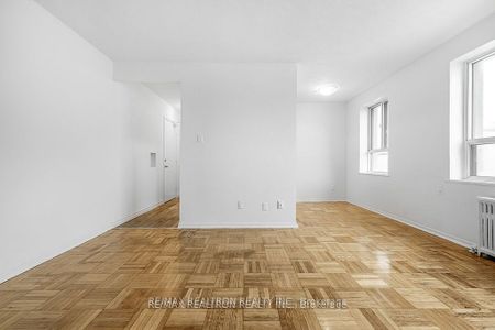 For Lease - 156 Kingston Road Unit# 306, Toronto, Ontario - Photo 3