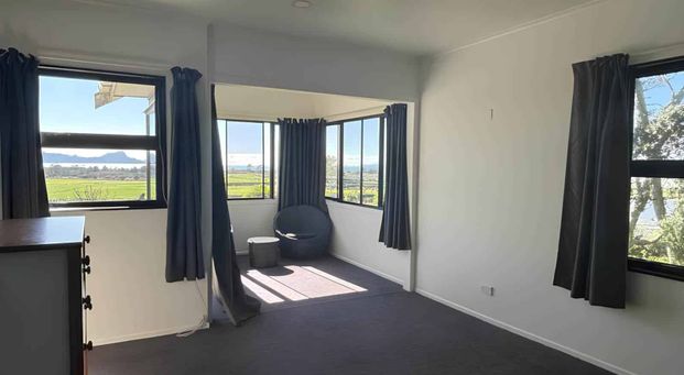 Spectacular Views! - Photo 1