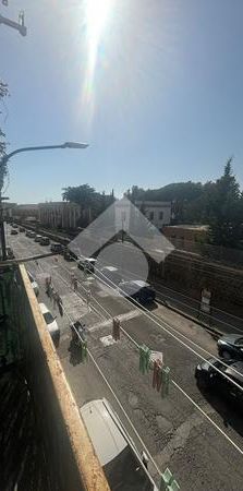 Monolocale in affitto - Photo 1