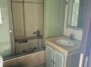 Διαμέρισμα για ενοικίαση - Χαλκίδα, - Photo 5