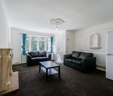 19 Bloomsbury Walk - Photo 1