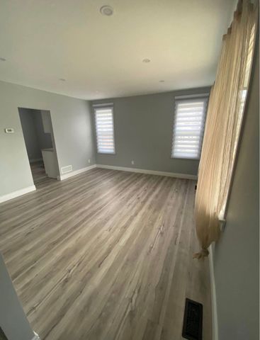 For Lease - 53 Josephine Street, London South, Ontario - Photo 3