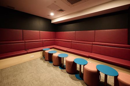 Flat share to rent - Photo 3