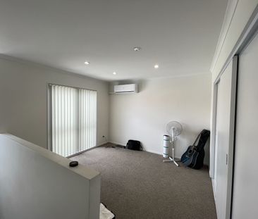 15/46 Park Estate Road, Papakura - Photo 1