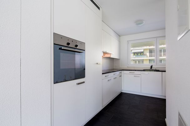 Attractive home in a sunny residential location is looking for you! - Foto 1