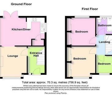 Wallace Street, Widnes, WA8 - Photo 3