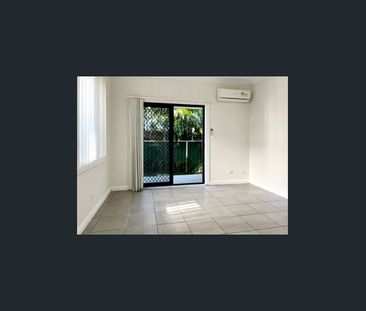 Rental Home - Umina Beach - Near Beach - Granny flat - Photo 4