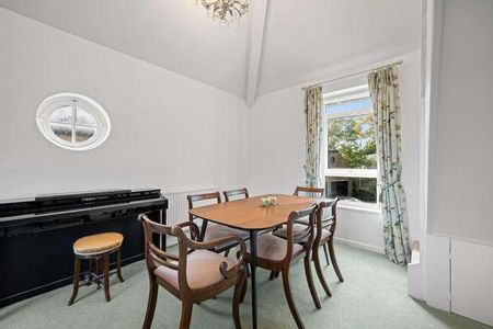 Streetfield Mews, Blackheath, SE3 - Photo 4