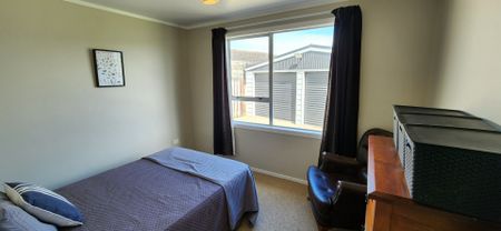 37 Sunnyvale Street, Bell Block, New Plymouth - Photo 4