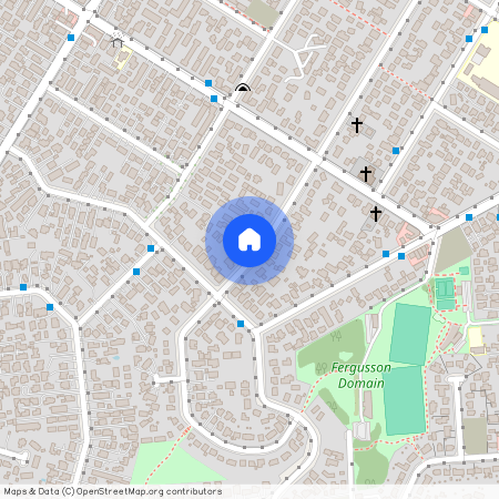 66 Paihia Road, One Tree Hill, Auckland City