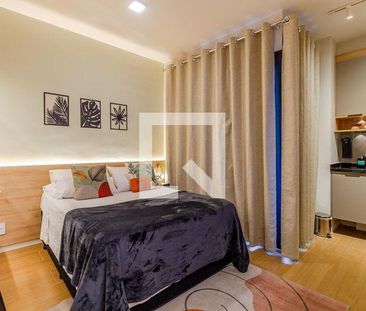 Imoveis - Na Vila Madalena - Foto 5