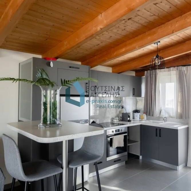 Loft για ενοικίαση Πράτσικα (Πάτρα) - Photo 1
