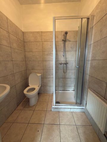Studio Flat, Heron Mews, IG1 - Photo 4