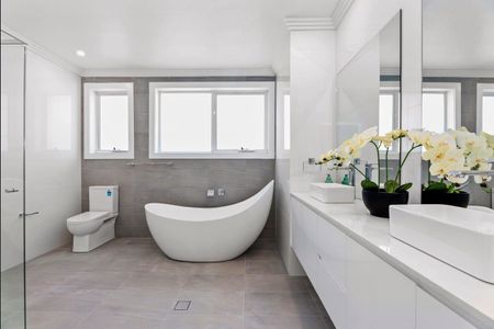 MOORE CREEK- 6mth Lease only - Photo 4