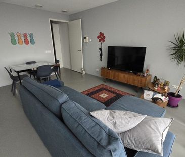 Te huur: Appartement Gerard Philipslaan in Eindhoven - Foto 1