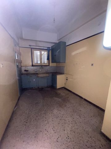 Διαμέρισμα για ενοικίαση Ακαδημία Πλάτωνος (Κολωνός - Κολοκυνθούς) - Photo 4