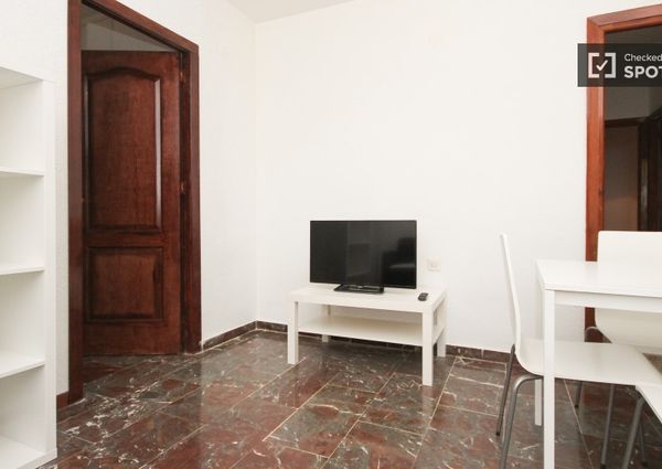 granada, Andalusia 18004