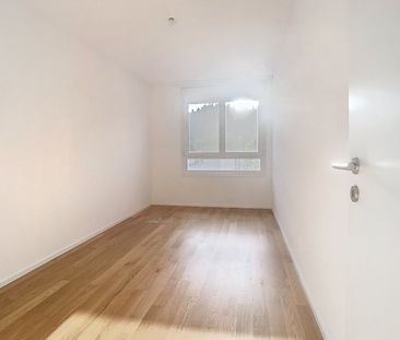 Appartement neuf de 4.5 pièces ! - Foto 2