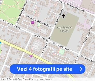 Ofer o camera mare 20mp spre inchiriere in zona Lipovei - Fotografie 1
