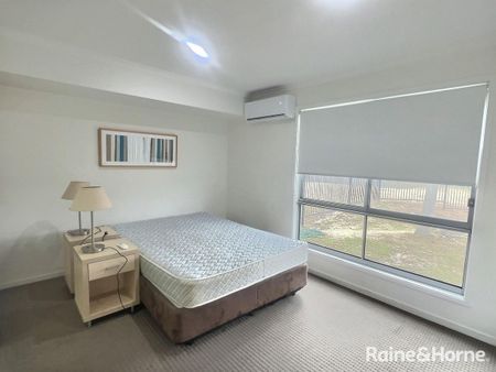 10/5 Valley Vista Court, West Gladstone, QLD 4680 - Photo 2