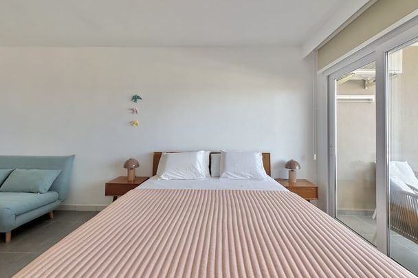 Magaluf, Southwest - Photo 1