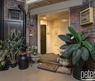 139A St John Street, Launceston TAS 7250 - Photo 2
