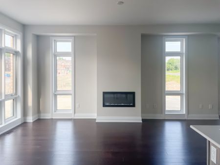 For Lease - 993 Crowsnest Hollow, Pickering, Ontario - Photo 3