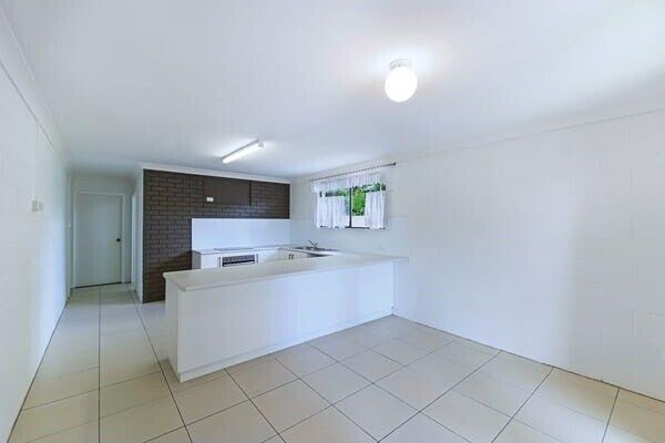 Cooroy - Photo 1