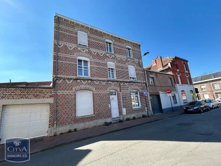 Appartement à louer 2 pièces 37.08m² - Photo 4