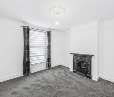 3 bedroom house to rent - Photo 6