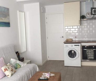 valencia, Valencian Community 46013 - Foto 2