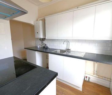 Christchurch Road, Worthing, BN11 - Photo 2