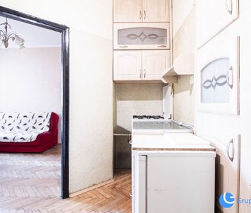 Studio *22m2* Daszyńskiego*1900 PLN ALL |OD ZARAZ| - Zdjęcie 5